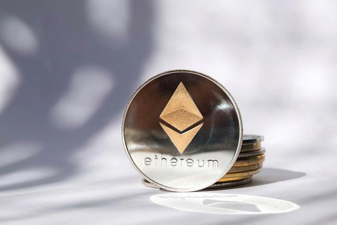 AI predicts Ethereum price for June 1, 2026