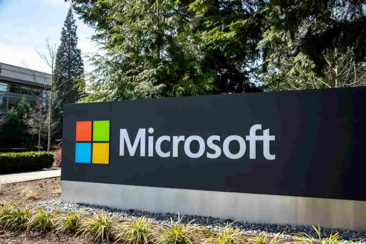 Microsoft stock wipes $124 billion in a day despite double earnings beat