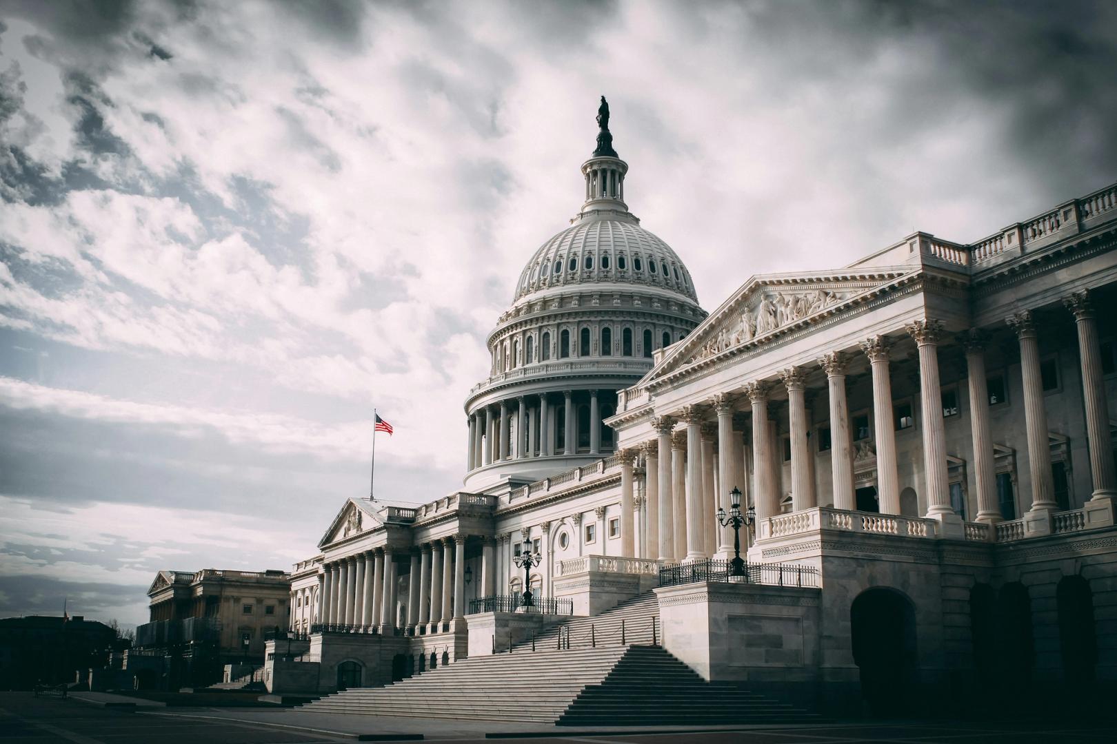 Le Clarity Act pourrait ouvrir la voie a une nouvelle
