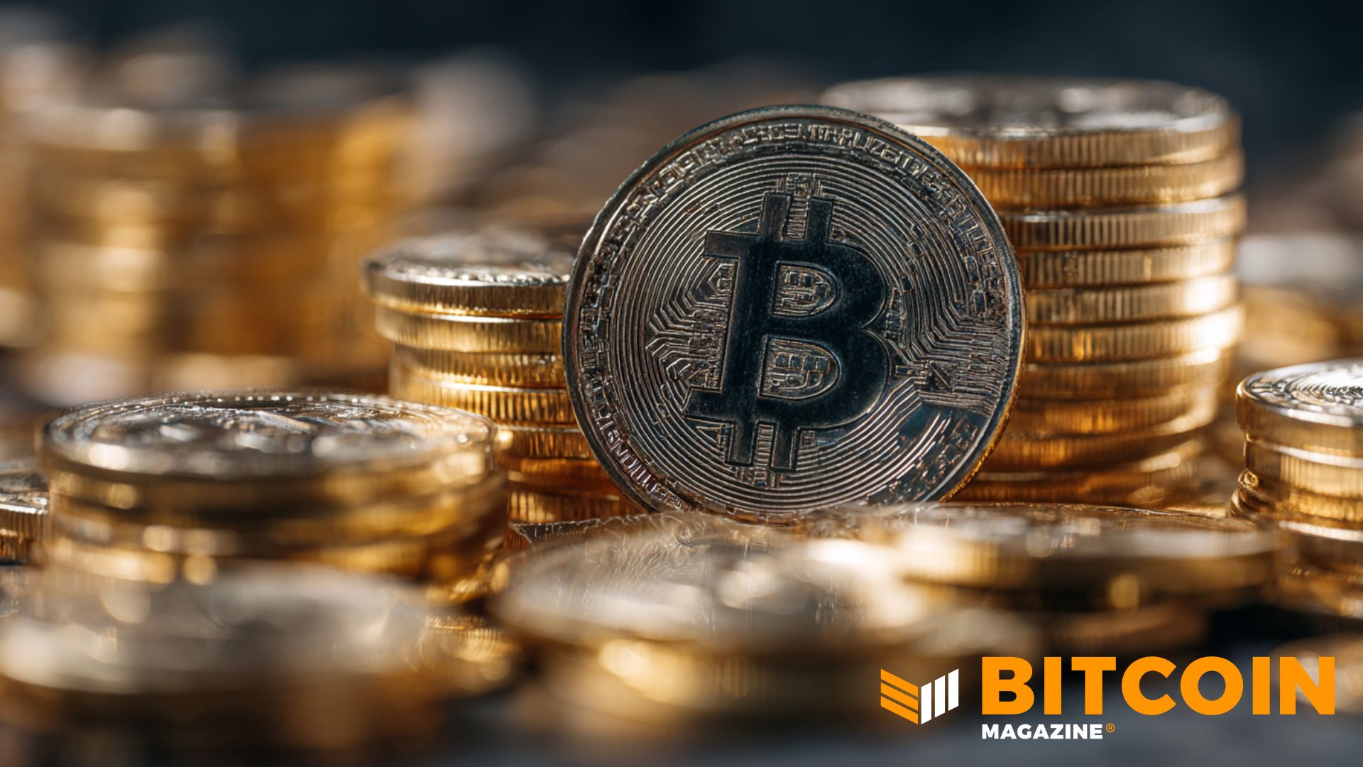 Le Trésor Bitcoin de Strive (ASST) dépasse 15 000 BTC après un achat de 33,9 millions de dollars