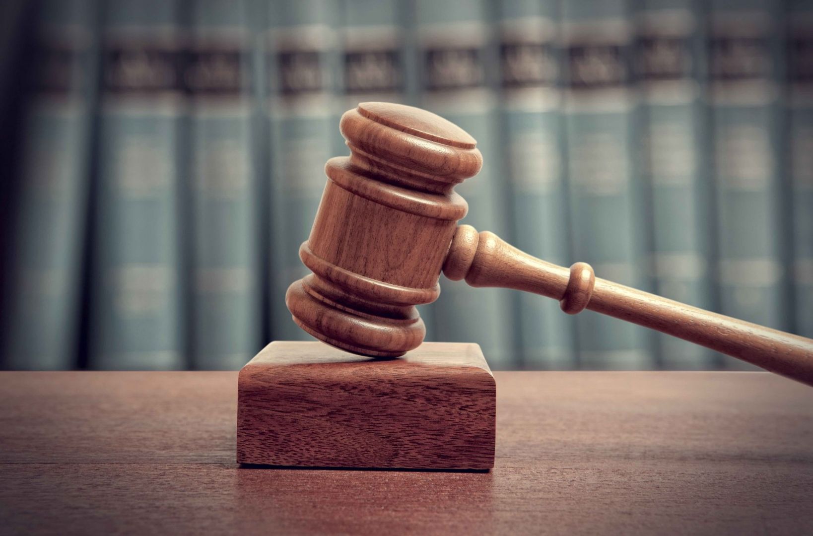 Le juge autorise Aave à transférer 71 millions de dollars en ETH liés au piratage en Corée du Nord Le juge autorise Aave a transferer 71 millions de dollars