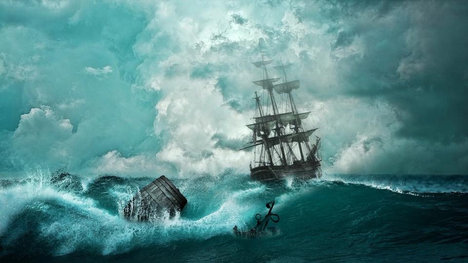 Le piratage cryptographique de 292 millions de dollars a révélé les points faibles de DeFi. Voici ce qui doit changer, disent les initiés