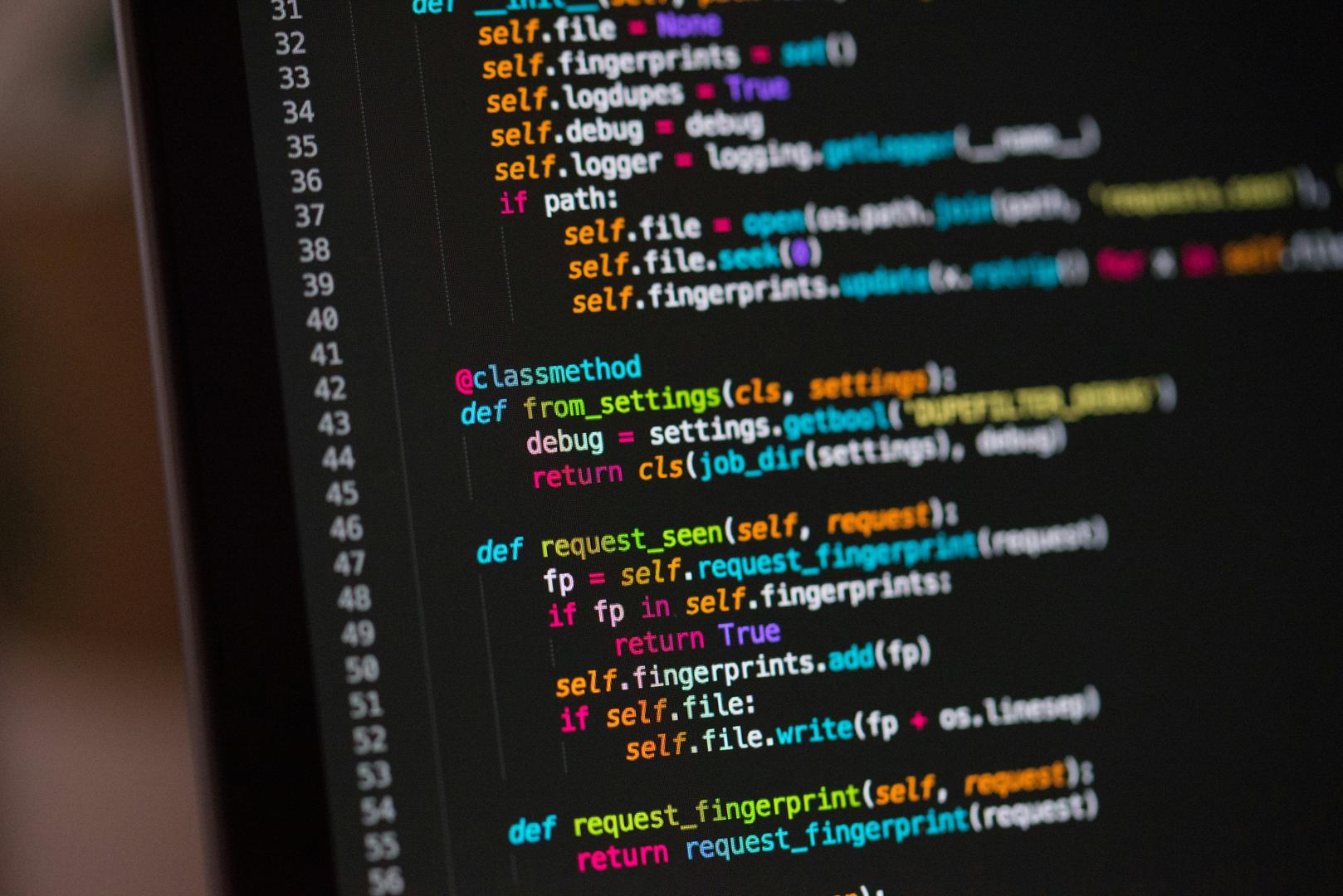 Le plus grand risque quantique du Bitcoin nest peut etre pas