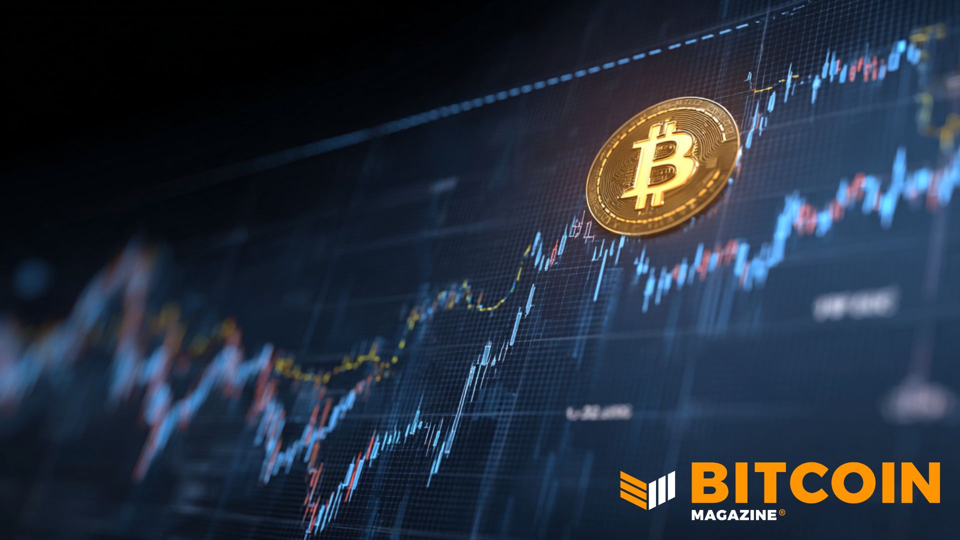 Le prix du Bitcoin récupère 80 000 $ au milieu d’une demande croissante d’ETF, positive Iran News