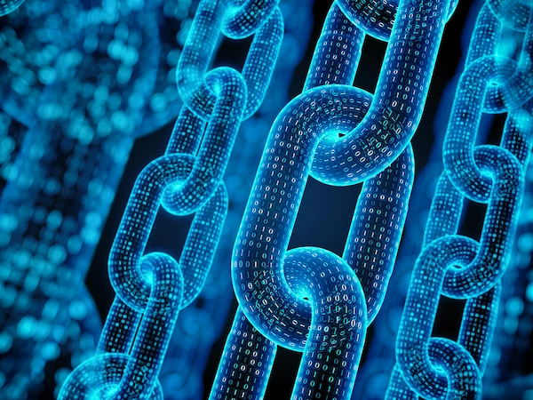 Tokenized ETF holders hits an all-time high