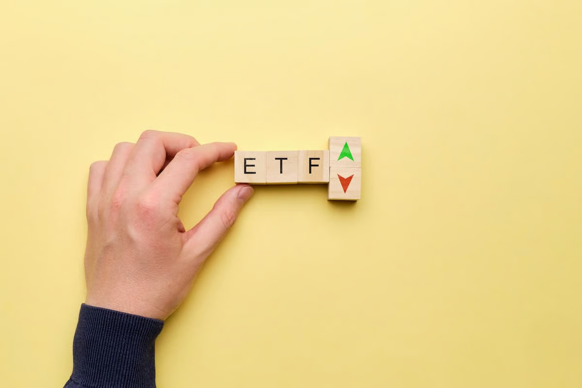Investors are flooding into these ETFs; Time to buy?