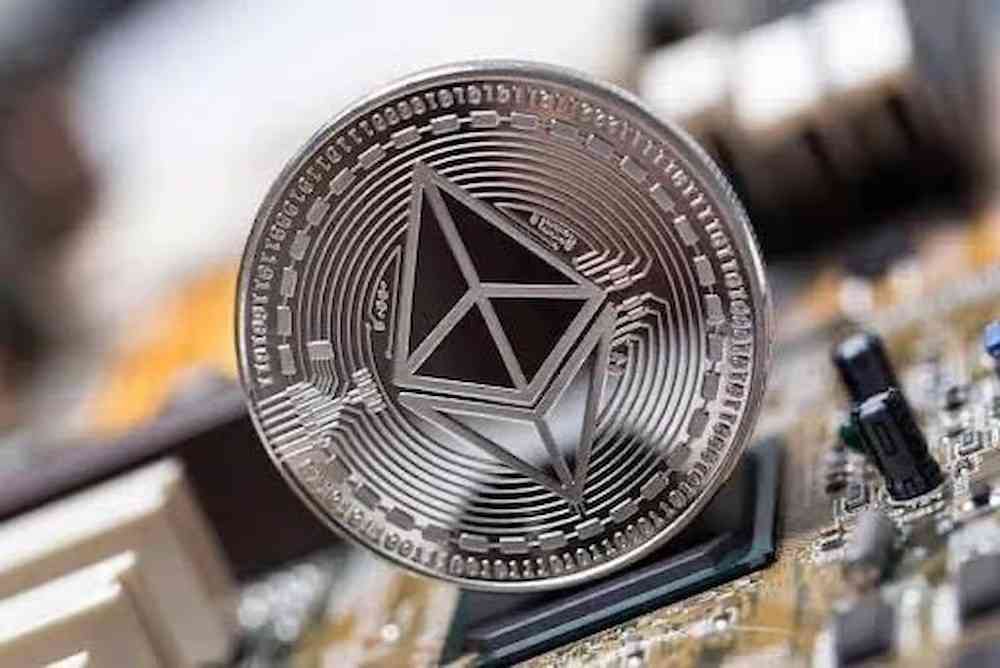Crypto markets predict Ethereum price for May 31, 2026 