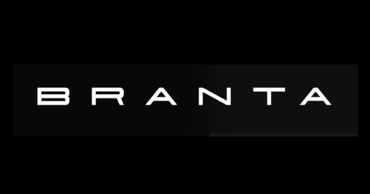 Juan Galt