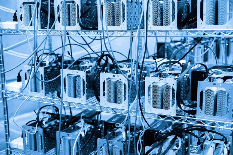 Les pools miniers Bitcoin (BTC) avec 75 % de hashrate reviennent au standard ouvert pour la construction de blocs