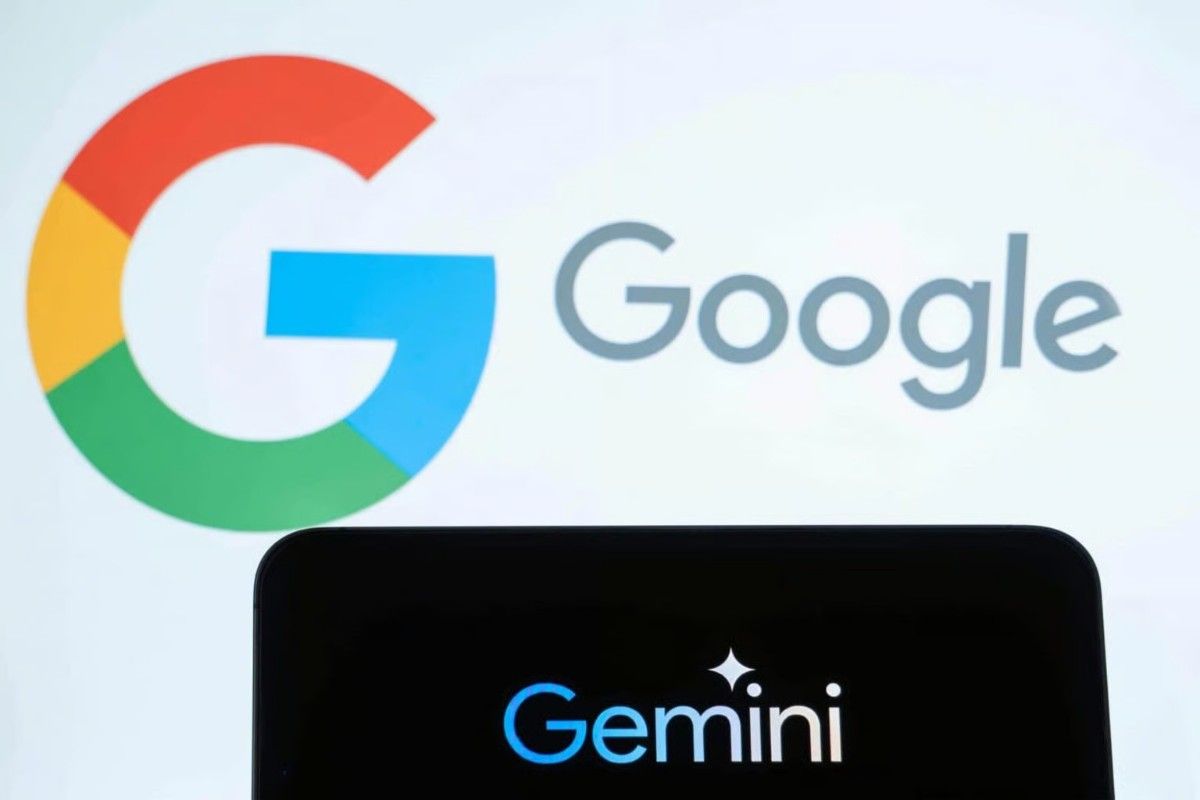 Traders predict Google stock price for May 31, 2026