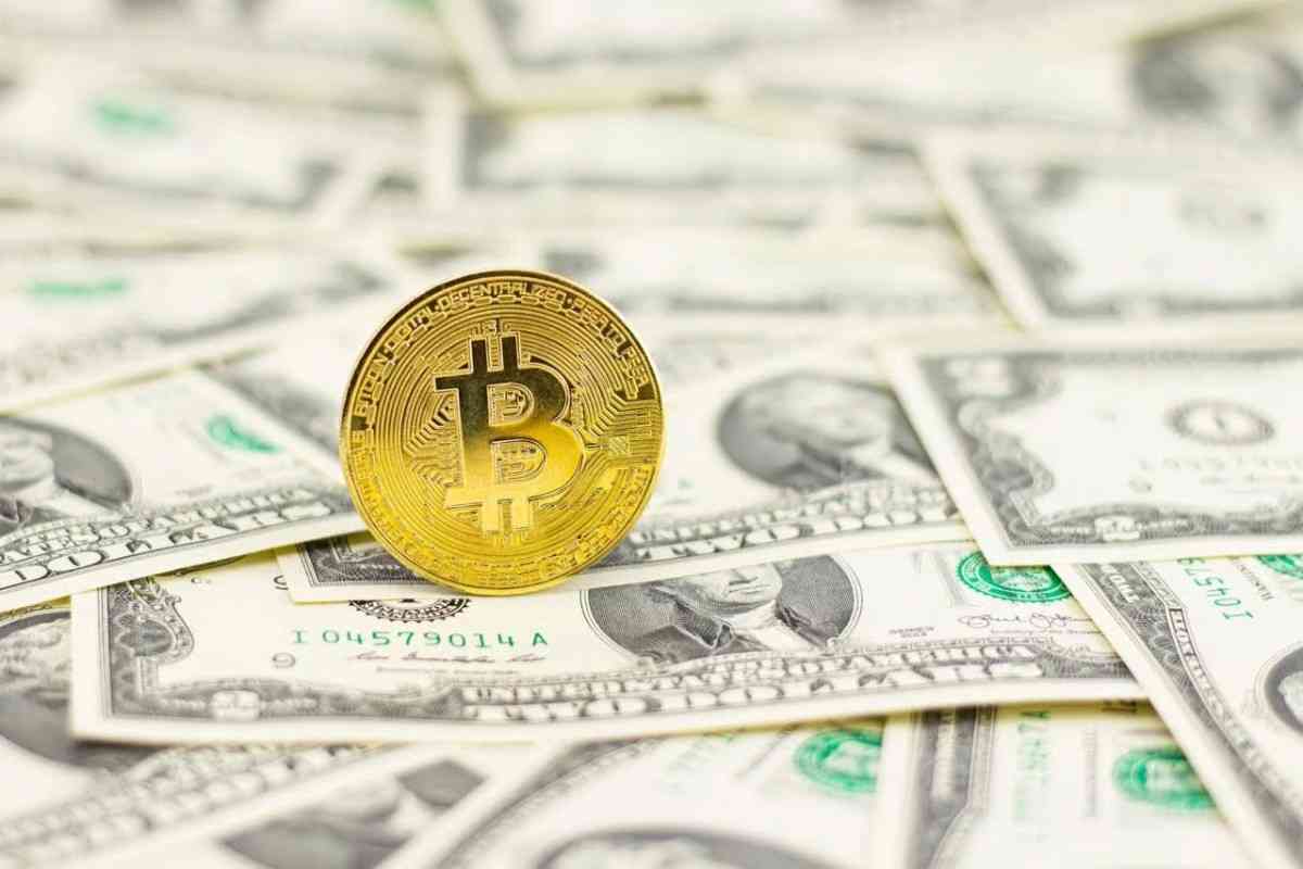 Bitcoin bull cycle indicator flashes green for the first time in 3 years: Is $100k next?