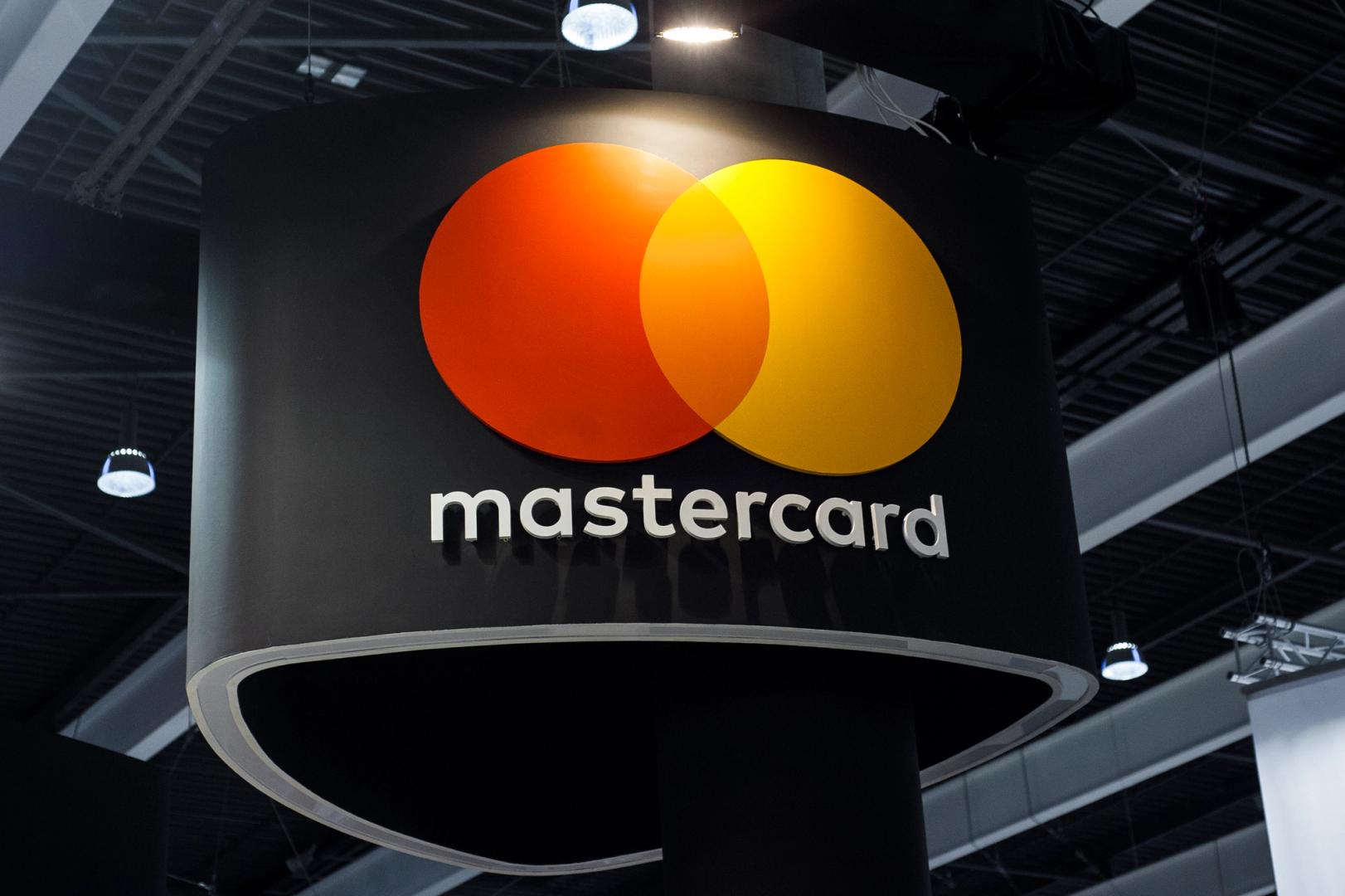 Mastercard securise New York BitLicense pour prendre en charge linfrastructure