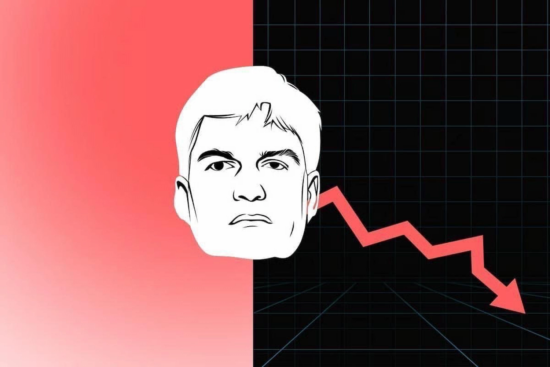 Michael Burry warns Wall Street ‘it feels like’ dot-com bubble peak