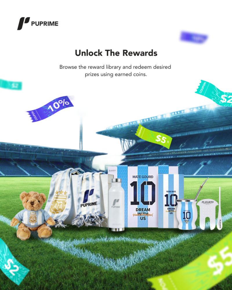 PU Prime defend lexcellence mondiale en tant que sponsor regional