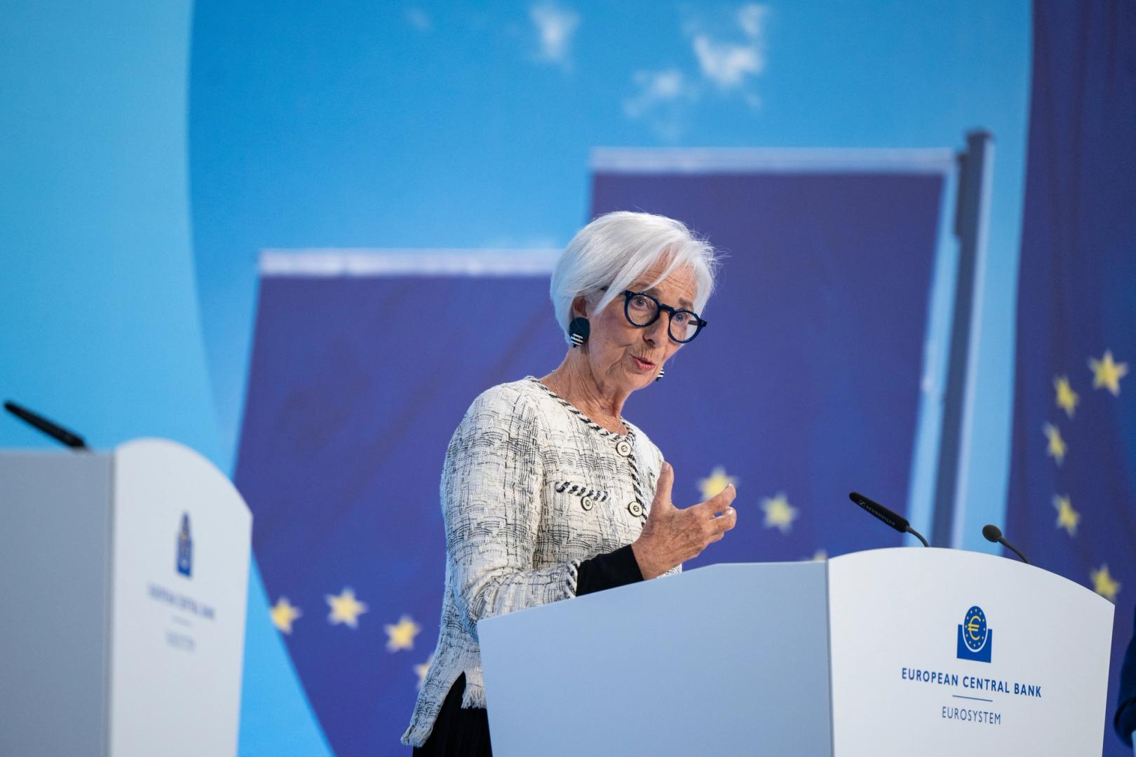 Pourquoi lEurope ne devrait pas simplement copier le modele americain