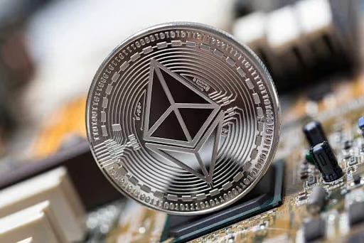 Ethereum price prediction as whale go $320 million ETH buying spree