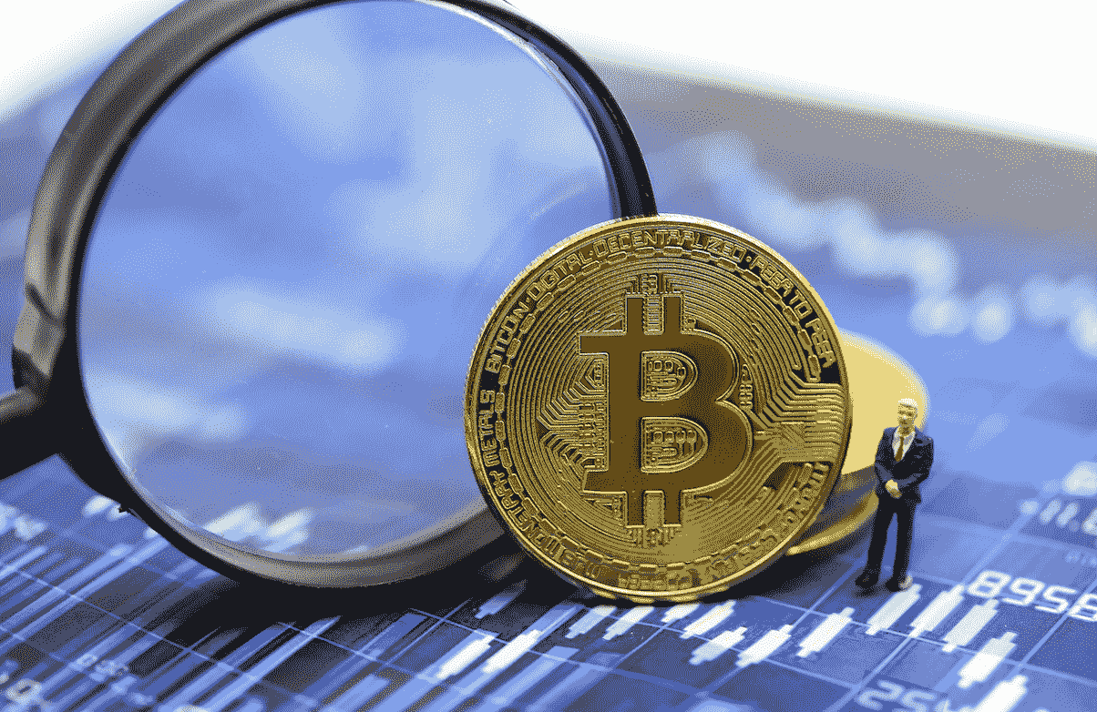 Key Bitcoin price levels to watch as BTC bear bottom value sets in