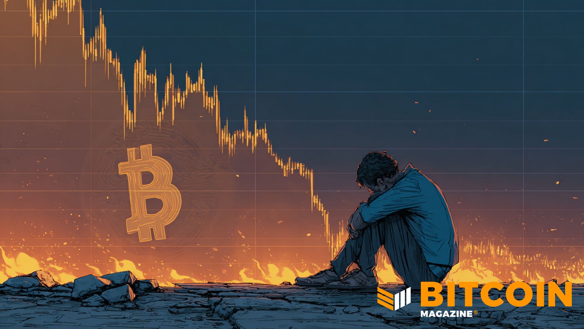 Sequans vend 1 025 Bitcoin alors que les revenus chutent et les pertes augmentent