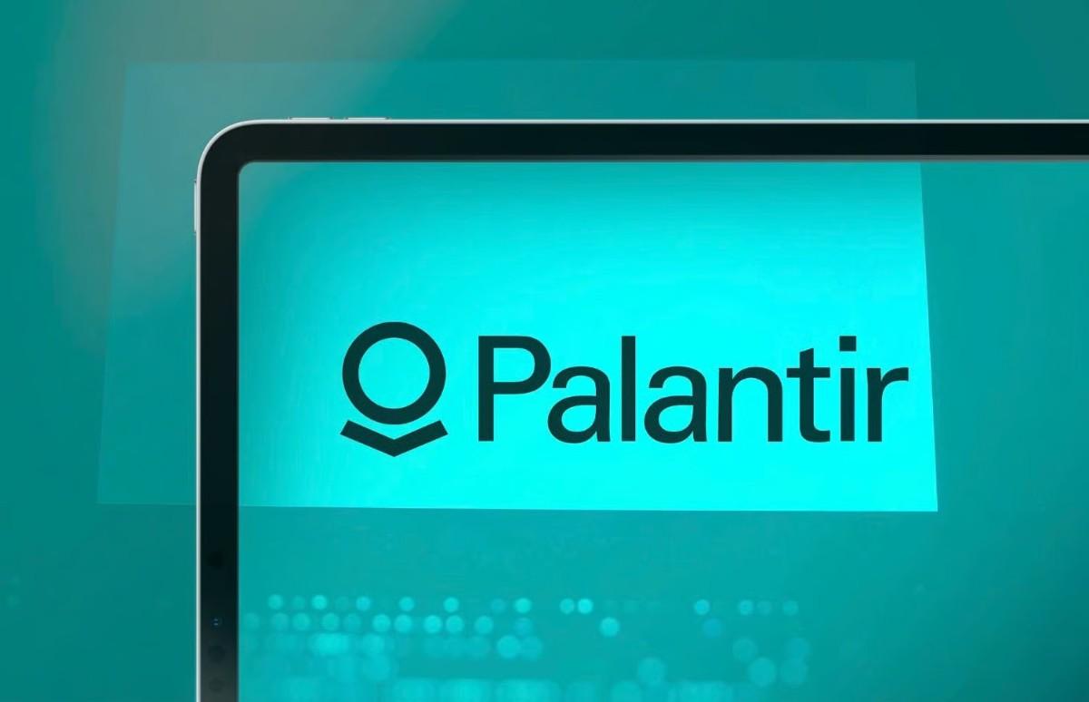 Wall Street analyst warns it's time to sell Palanti stock after blowout earnings