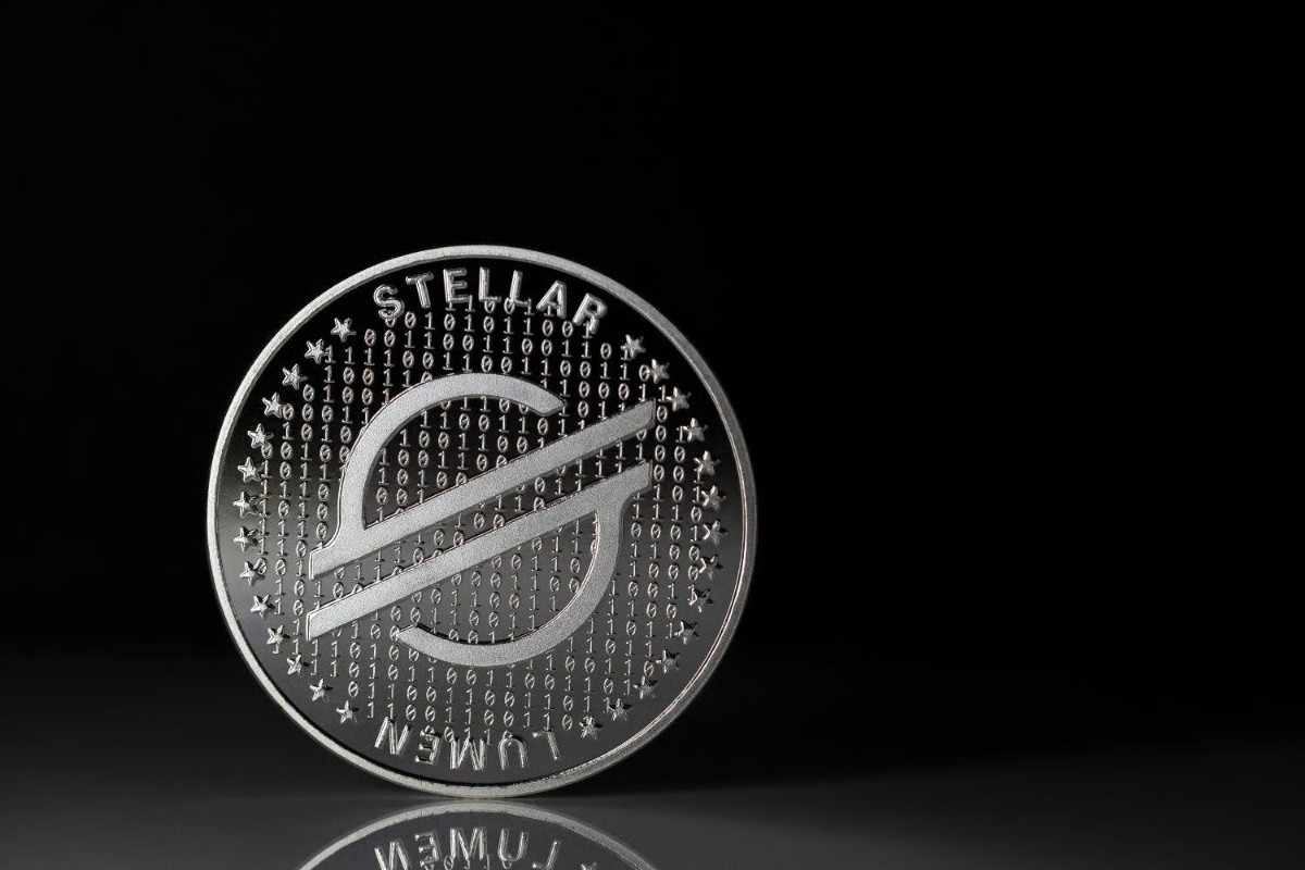 Expert says XLM set for mega rally to $11