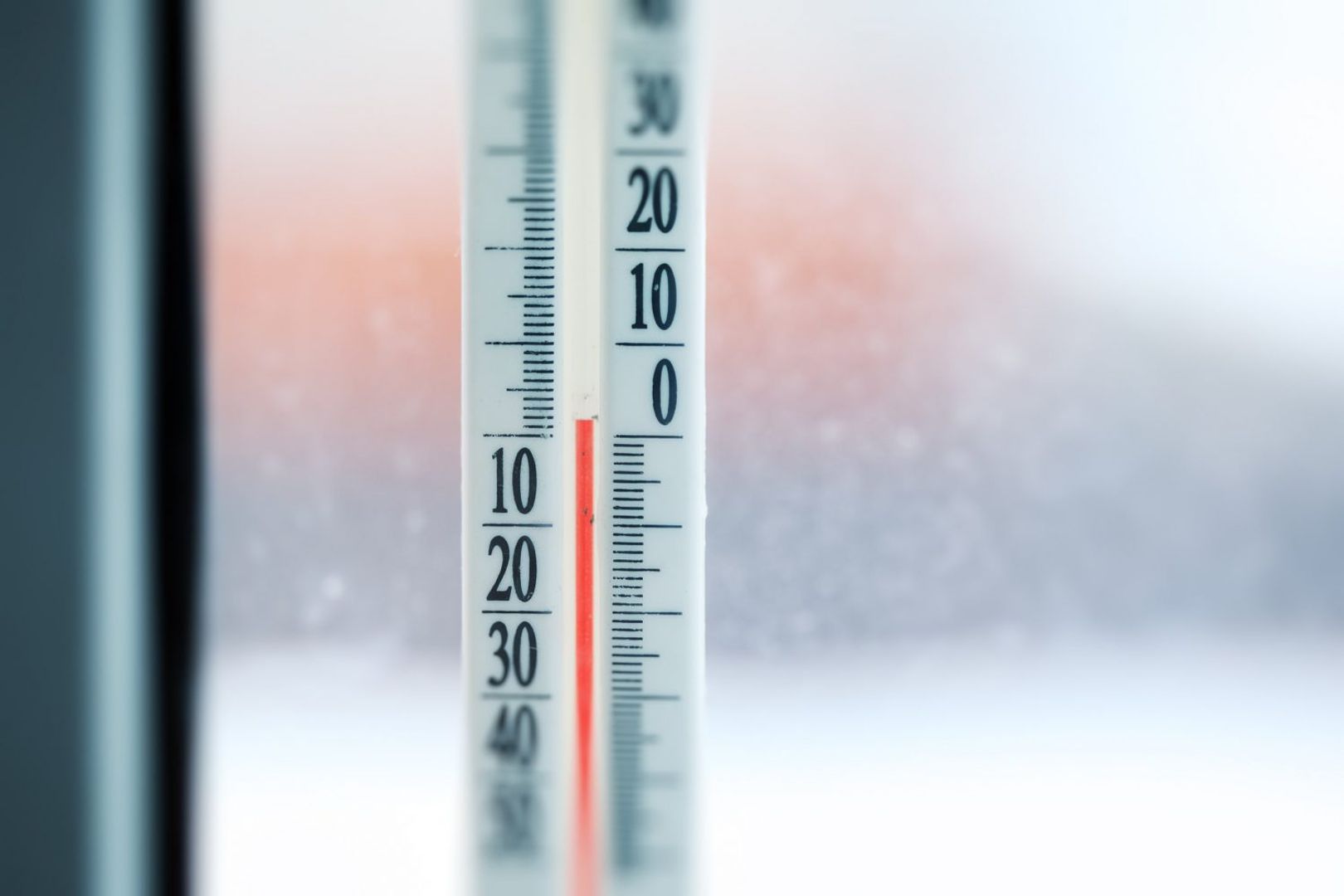Un pari lie a Polymarket sur la meteo en France
