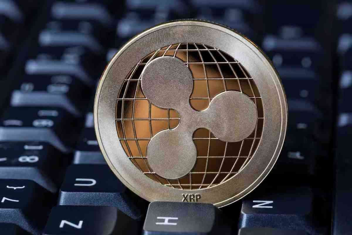 Here’s the best time to buy XRP, according to ChatGPT