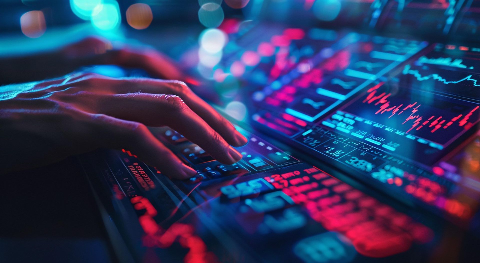moomoo cible les outils de cryptographie de qualité Wall Street pour les investisseurs particuliers moomoo cible les outils de cryptographie de qualite Wall Street
