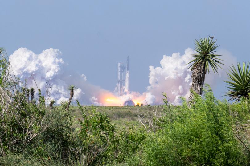 SpaceX vise une introduction en bourse record de 75 milliards de dollars alors que les risques de trésorerie et de liquidité du Bitcoin attirent l'attention
