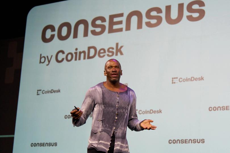 Arthur Hayes abandonne ses avoirs en zcash après la révélation de la vulnérabilité d'Orchard Pool