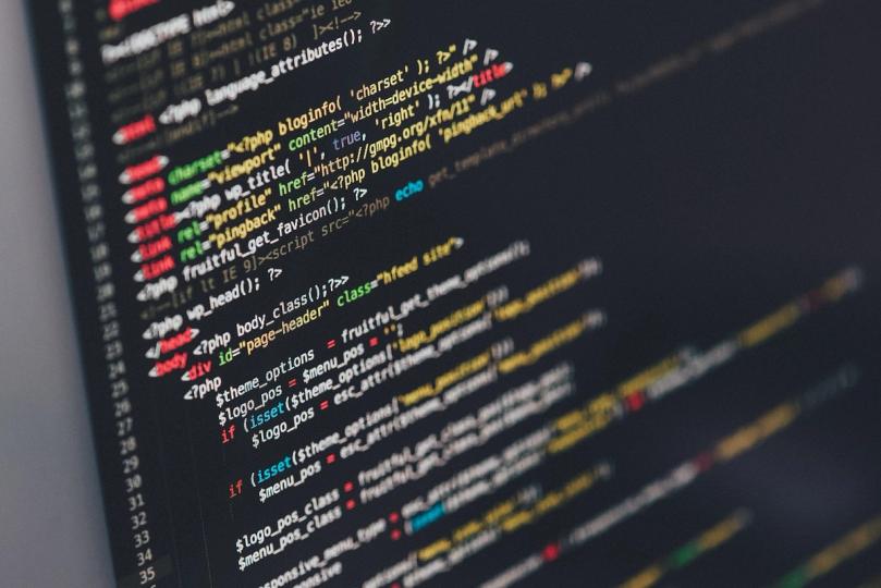 Les experts en sécurité préviennent que l’IA avancée est sur le point de déclencher une crise de piratage informatique et bancaire.
