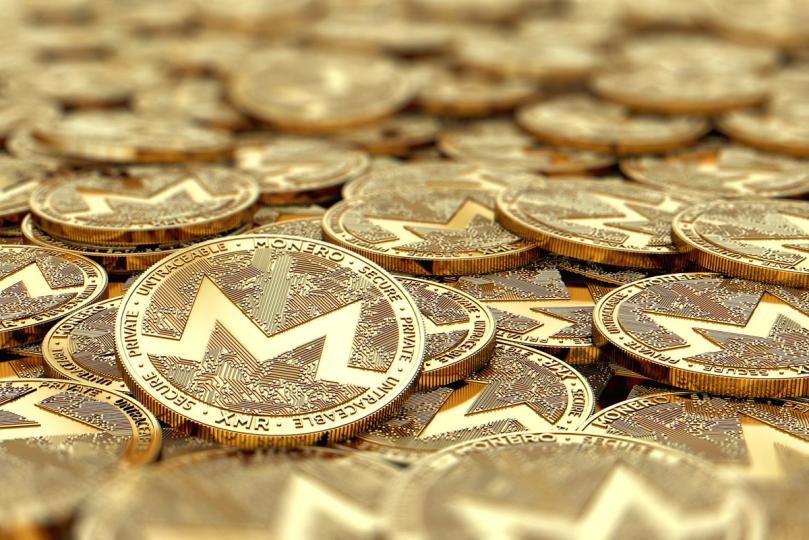Un chercheur qui a découvert le bug de Zcash avec l'IA ajoute Monero à sa file d'attente d'audit