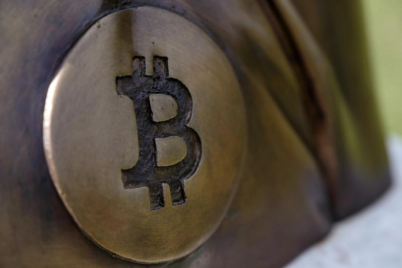 BTC de l’ère Satoshi au centre d’un procès Bitcoin de 285 milliards de dollars après 14 ans