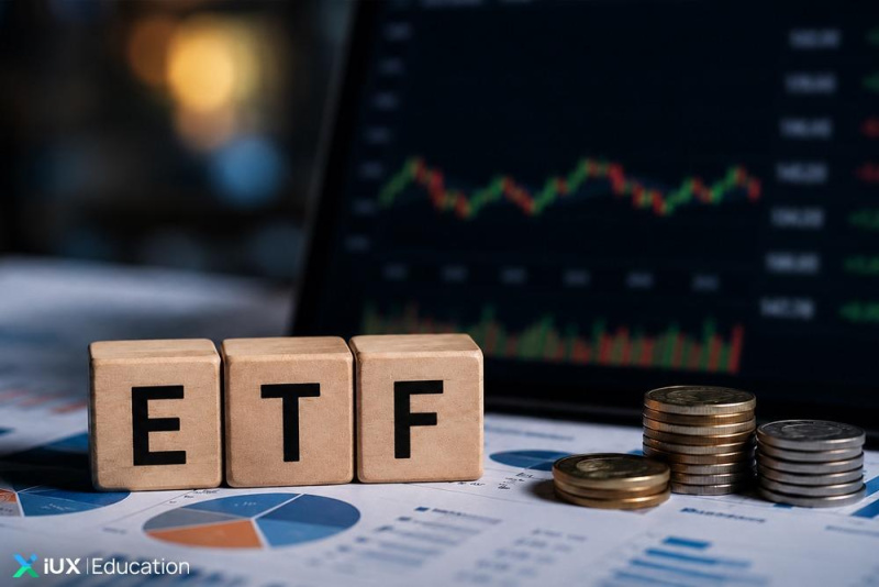 1781157281 599 IUX publie une analyse des facteurs de risque des ETF