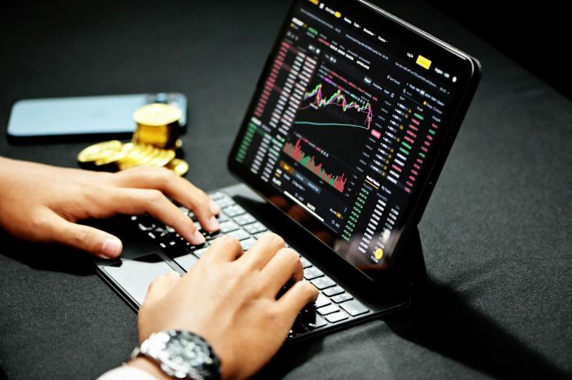 L'inflation sous-jacente a donné un rebond à la cryptographie, mais seul le bitcoin a résisté cette semaine