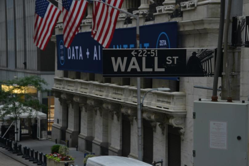 Les contrats à terme perpétuels pourraient devenir le prochain moment ETF de la cryptographie