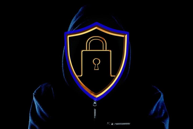Voici ce que Claude Fable 5 signifie pour la crypto et la DeFi