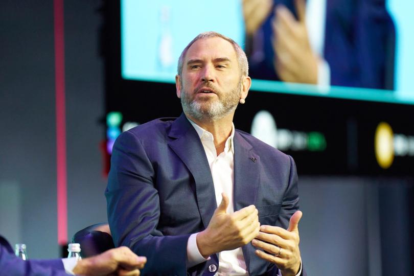 Prédiction XRP : le sentiment tombe à son plus bas niveau depuis huit mois, et cela a déjà été un signal d'achat