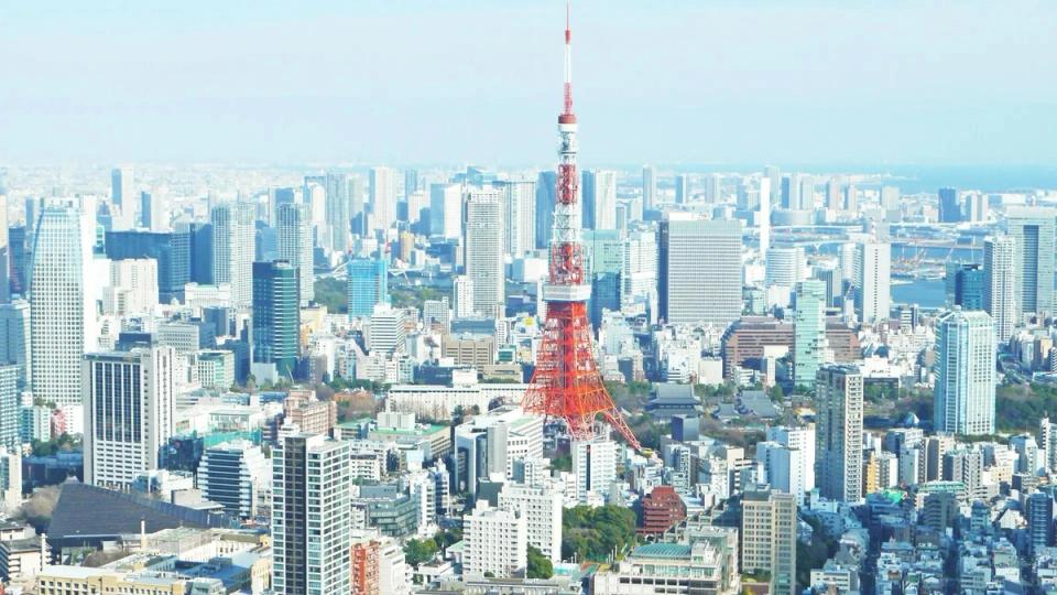 Les traders de Bitcoin ont une raison de surveiller la décision de mardi sur les taux de la BOJ. Les shorts sur le yen sont à leur plus haut niveau depuis neuf ans