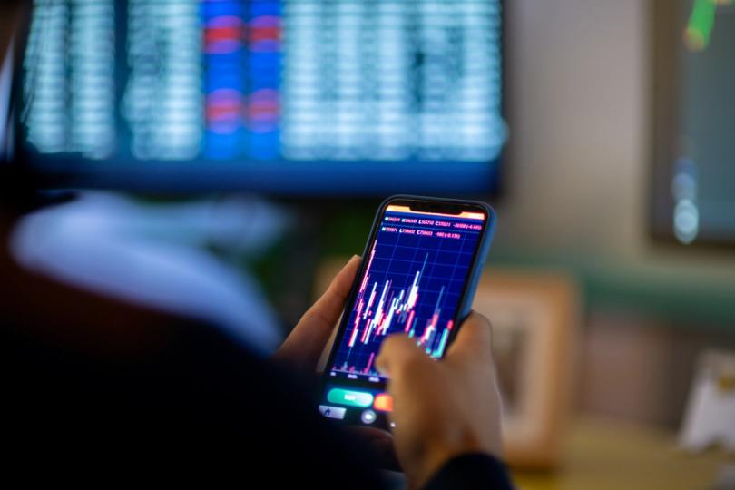 Le « printemps crypto » est là, déclare un analyste après que les signaux clés du Bitcoin soient devenus haussiers