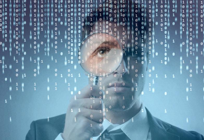 Le cauchemar de la sécurité de la crypto ne sera pas résolu par des audits ordinaires
