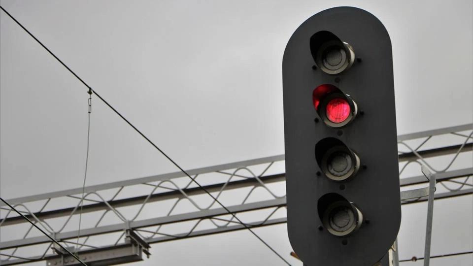 Le marché obligataire envoie un signal clair sur les taux d’intérêt. Les taureaux Bitcoin devraient en prendre note
