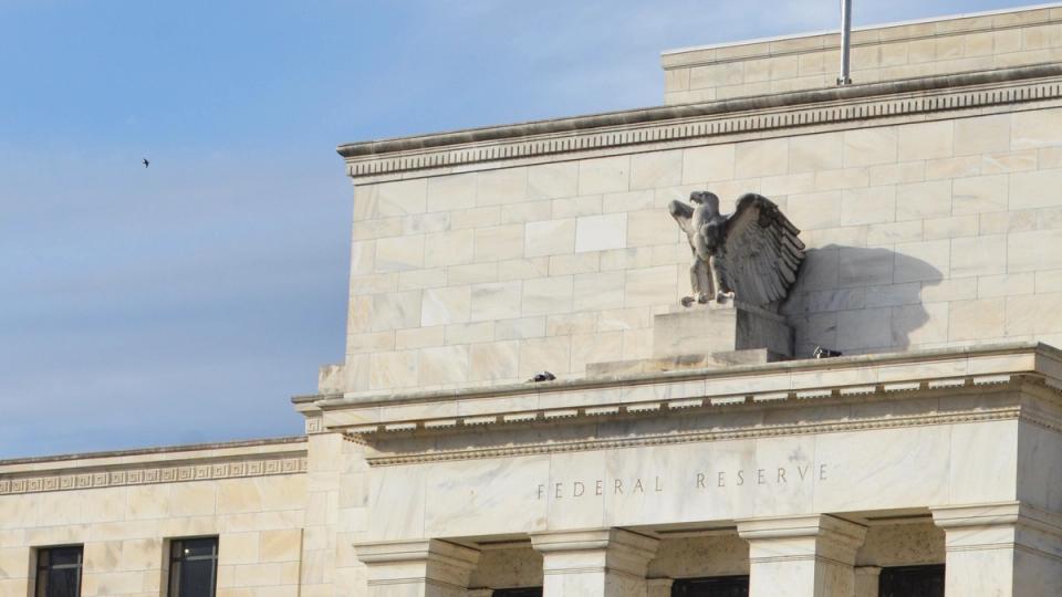 Les agences américaines recherchent des règles d'identification client stables similaires à celles des banques dans la nouvelle règle GENIUS Act