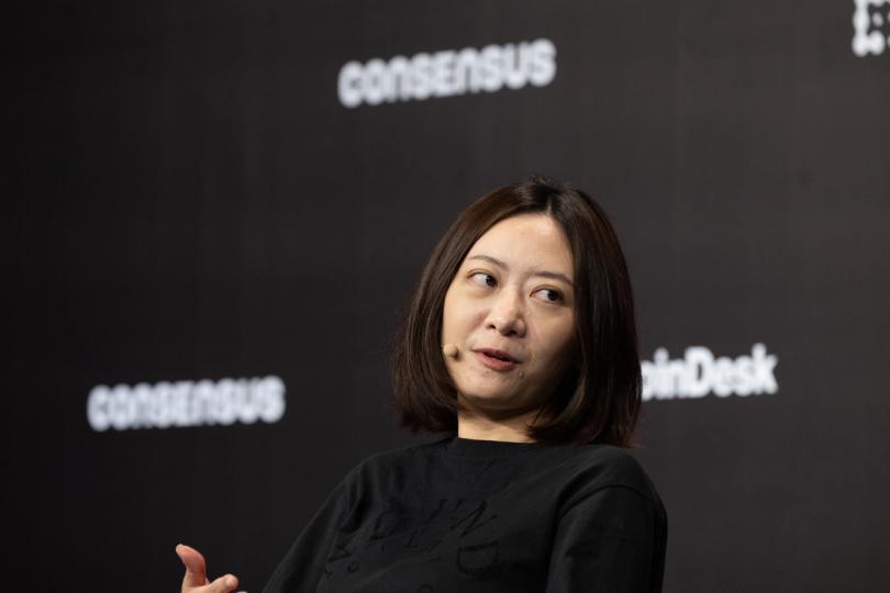 Actualités Ethereum (ETH) : la Fondation perd un autre leader clé avec la démission de Hsiao-Wei Wang