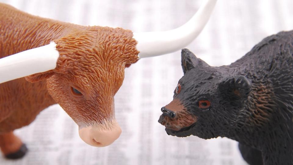 Actualités sur les prix BTC, ETH et SOL : Bitcoin tombe en dessous de 63,000 $ alors que les actifs à risque se vendent