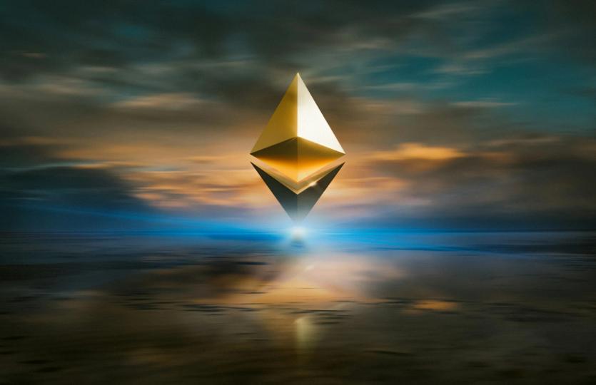 Actualités Ethereum (ETH) : le bouleversement au sein de la fondation fait que certains des plus grands noms de la cryptographie se sentent optimistes