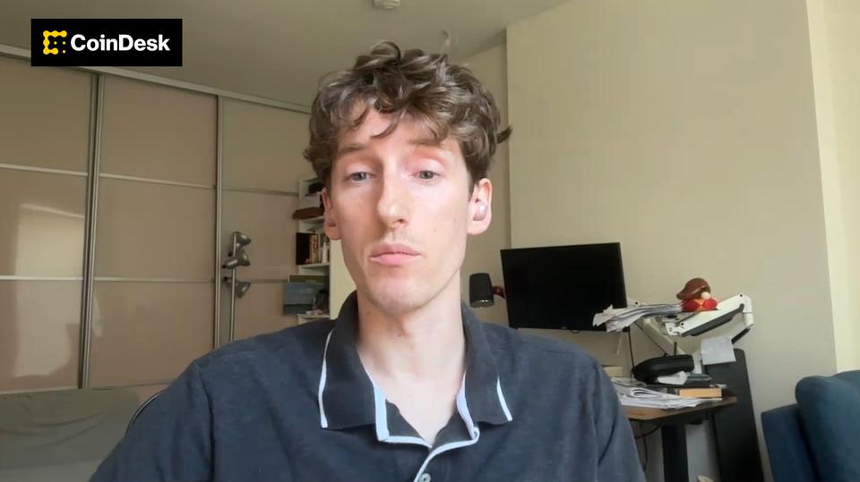 L'ancien dirigeant de la Fondation Ethereum met en garde contre le déficit de financement à mesure que la gouvernance évolue