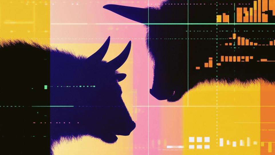 Ce que disent les récents licenciements de Robinhood sur l'état actuel des investissements en cryptographie