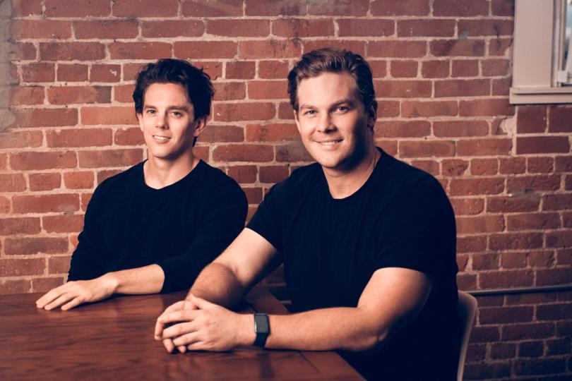 La tokenisation devient la couche de financement pour l'IA et la robotique, Framework parie avec un fonds de 400 millions de dollars