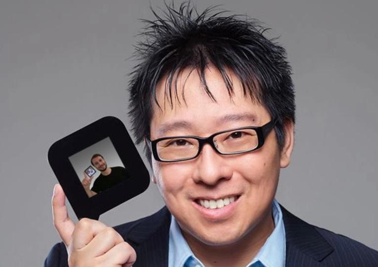 Samson Mow dit que le Bitcoin a atteint son point le plus bas, mais les analystes restent divisés