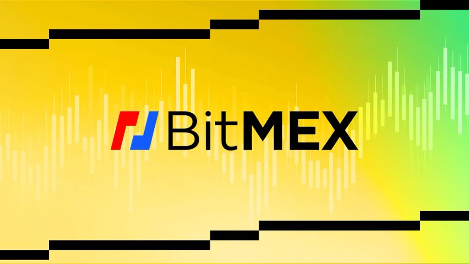 L'échange de crypto BitMEX supprime le PDG, le directeur financier et le responsable de la croissance